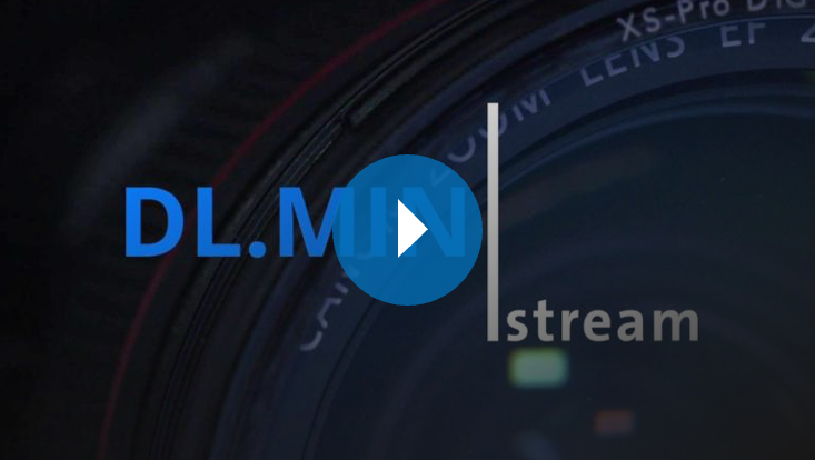 DL.MIN Stream