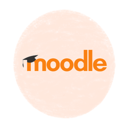 moodle-Logo