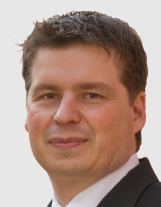 Prof. Dr. Jochen Küpper