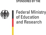 BMBF Logo